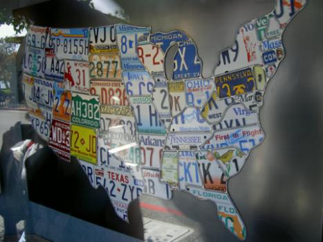 Photo: Catlovers/pixelio www.pixelio.de